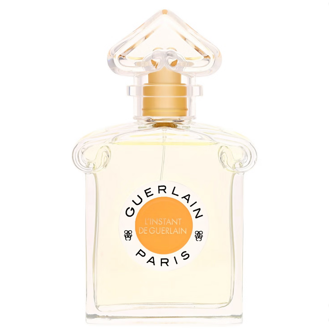 Guerlain L'Instant de Guerlain Eau de Parfum 75ml Spray - Image 1