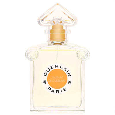 Guerlain L'Instant de Guerlain Eau de Parfum 75ml Spray