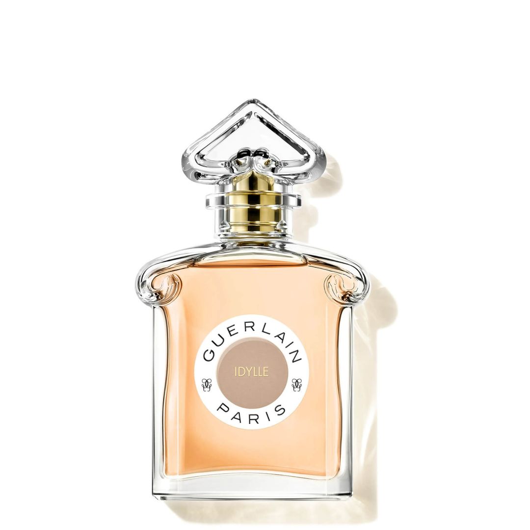 GUERLAIN Les Légendaires Idylle Eau De Parfum 75ml - Image 1