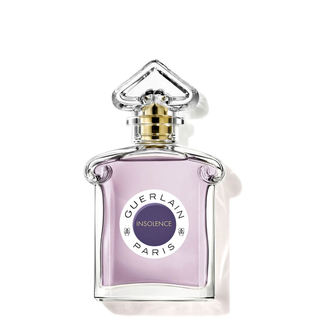 GUERLAIN Les Légendaires Insolence Eau De Parfum 75ml - Image 1