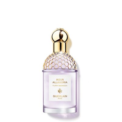 GUERLAIN Aqua Allegoria Flora Salvaggia Eau De Toilette 75ml