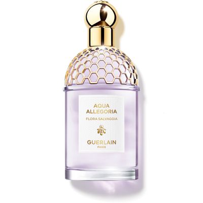 GUERLAIN Aqua Allegoria Flora Salvaggia Eau De Toilette 125ml