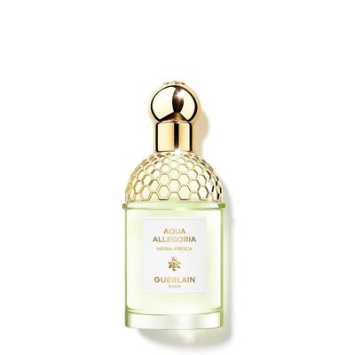 GUERLAIN Aqua Allegoria Herba Fresca Eau De Toilette 75ml