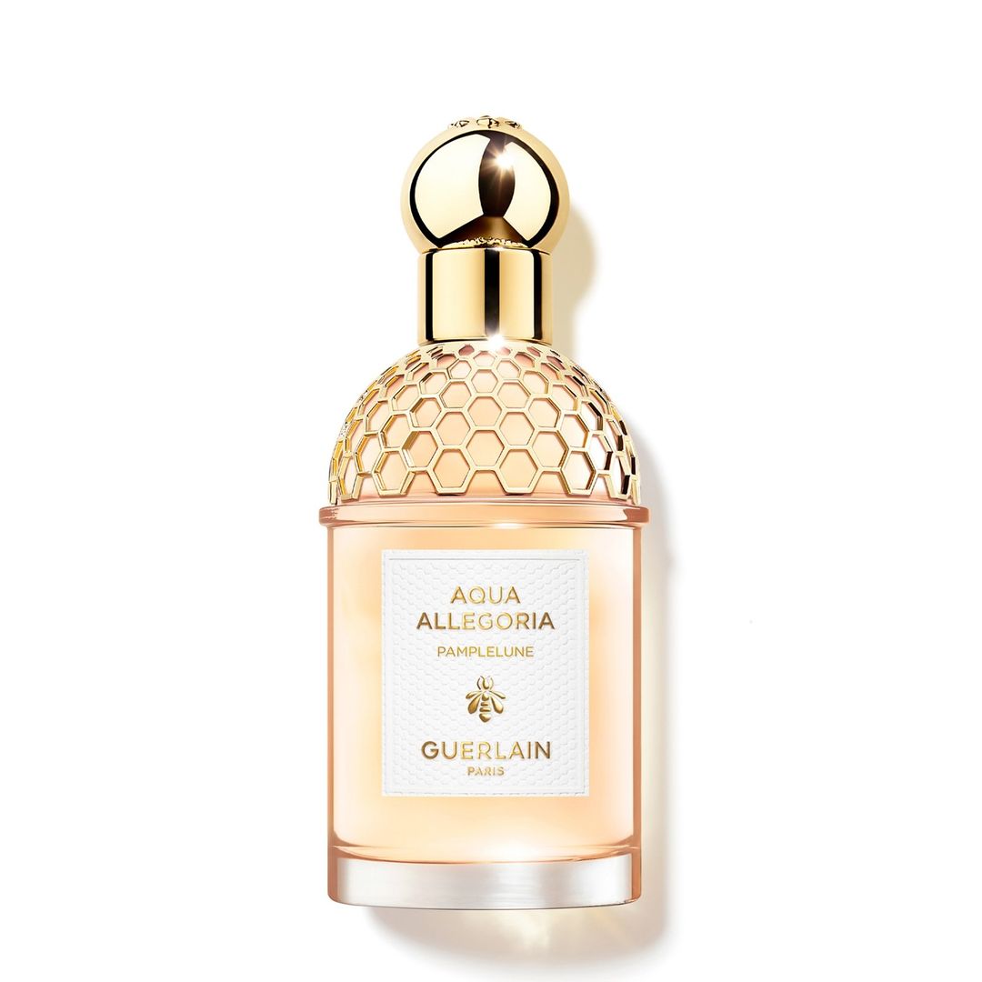 GUERLAIN Aqua Allegoria Pamplelune Eau De Toilette 75ml - Image 1