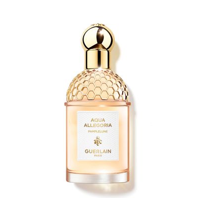 GUERLAIN Aqua Allegoria Pamplelune Eau De Toilette 75ml