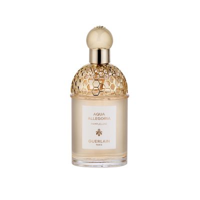 GUERLAIN Aqua Allegoria Pamplelune Eau De Toilette 125ml