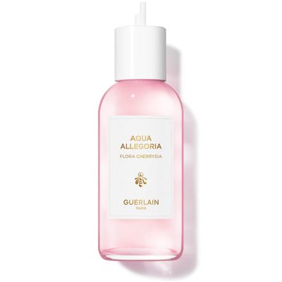 GUERLAIN Aqua Allegoria Flora Cherrysia Eau De Toilette Refill 200ml