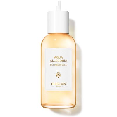 GUERLAIN Aqua Allegoria Nettare Di Sole Eau De Toilette Refill 200ml