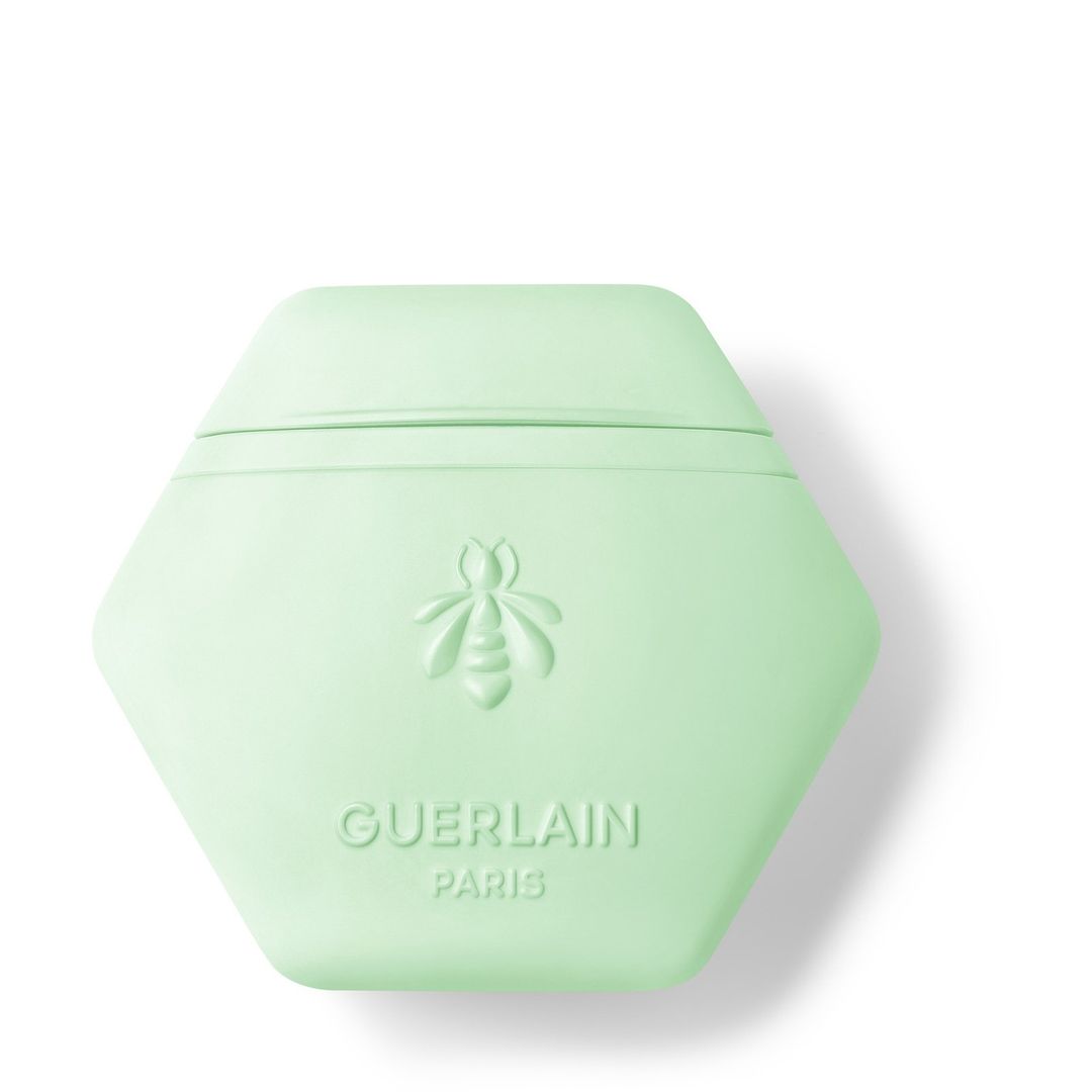 GUERLAIN Aqua Allegoria Rosa Verde Hand Cream 50ml - Image 1