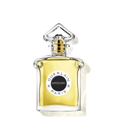 GUERLAIN Les Légendaires Mitsouko Eau De Parfum 75ml - Thumbnail 2