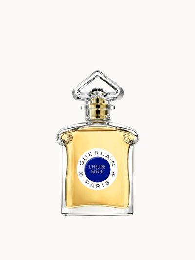 Guerlain Les Légendaires L'Heure Bleue Eau de Parfum 75ml Spray