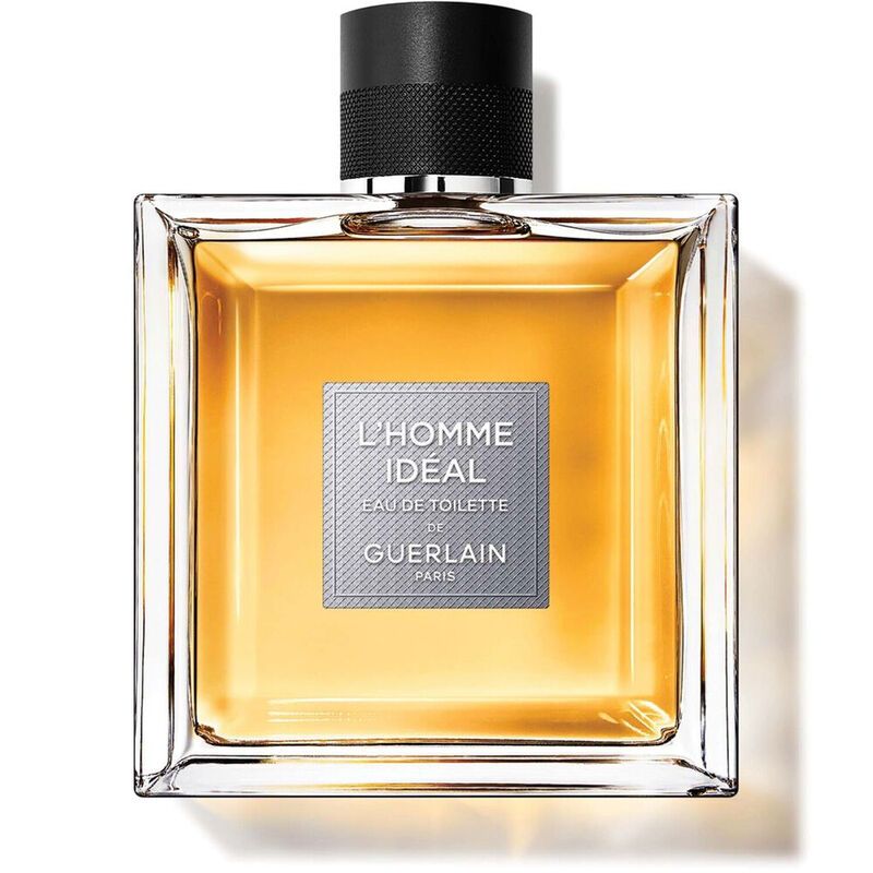 GUERLAIN L’Homme Idéal Eau De Toilette 150ml - Image 1