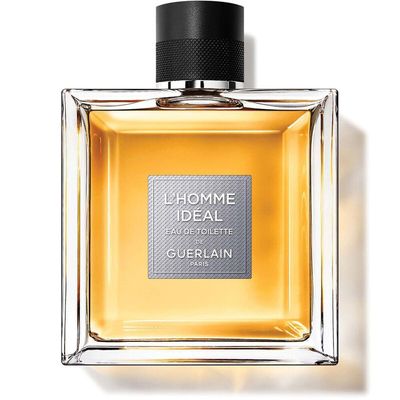 GUERLAIN L’Homme Idéal Eau De Toilette 150ml