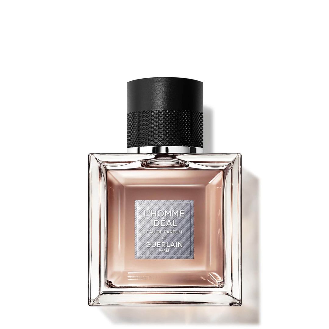 GUERLAIN L’Homme Idéal Eau De Parfum 50ml - Image 1
