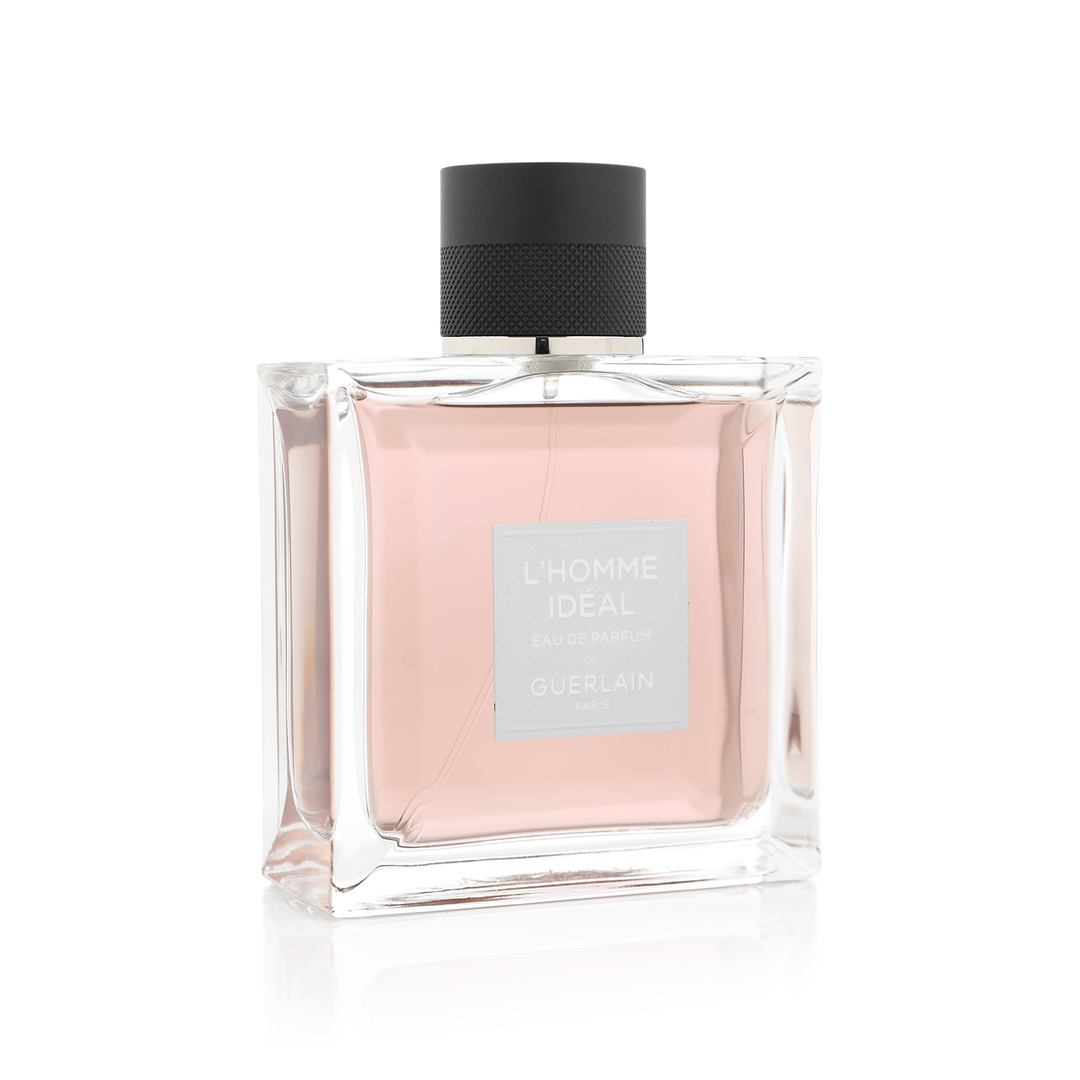 Guerlain L'Homme Ideal Eau de Parfum 100ml Spray - Image 1