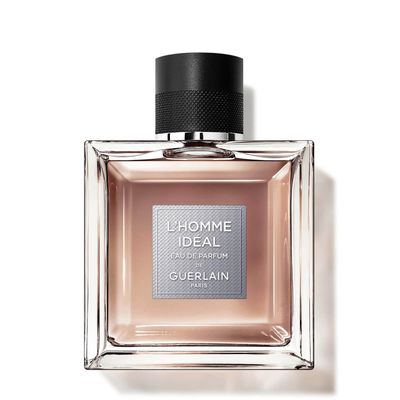Guerlain L'Homme Ideal Eau de Parfum 100ml Spray - Thumbnail 2