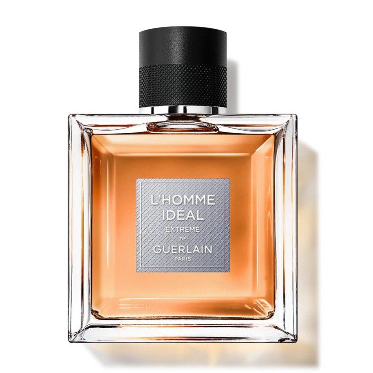 Guerlain L'Homme Ideal Extreme Eau de Parfum 100ml Spray - Image 1