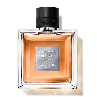 Guerlain L'Homme Ideal Extreme Eau de Parfum 100ml Spray