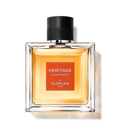 GUERLAIN Héritage Eau De Parfum 100ml