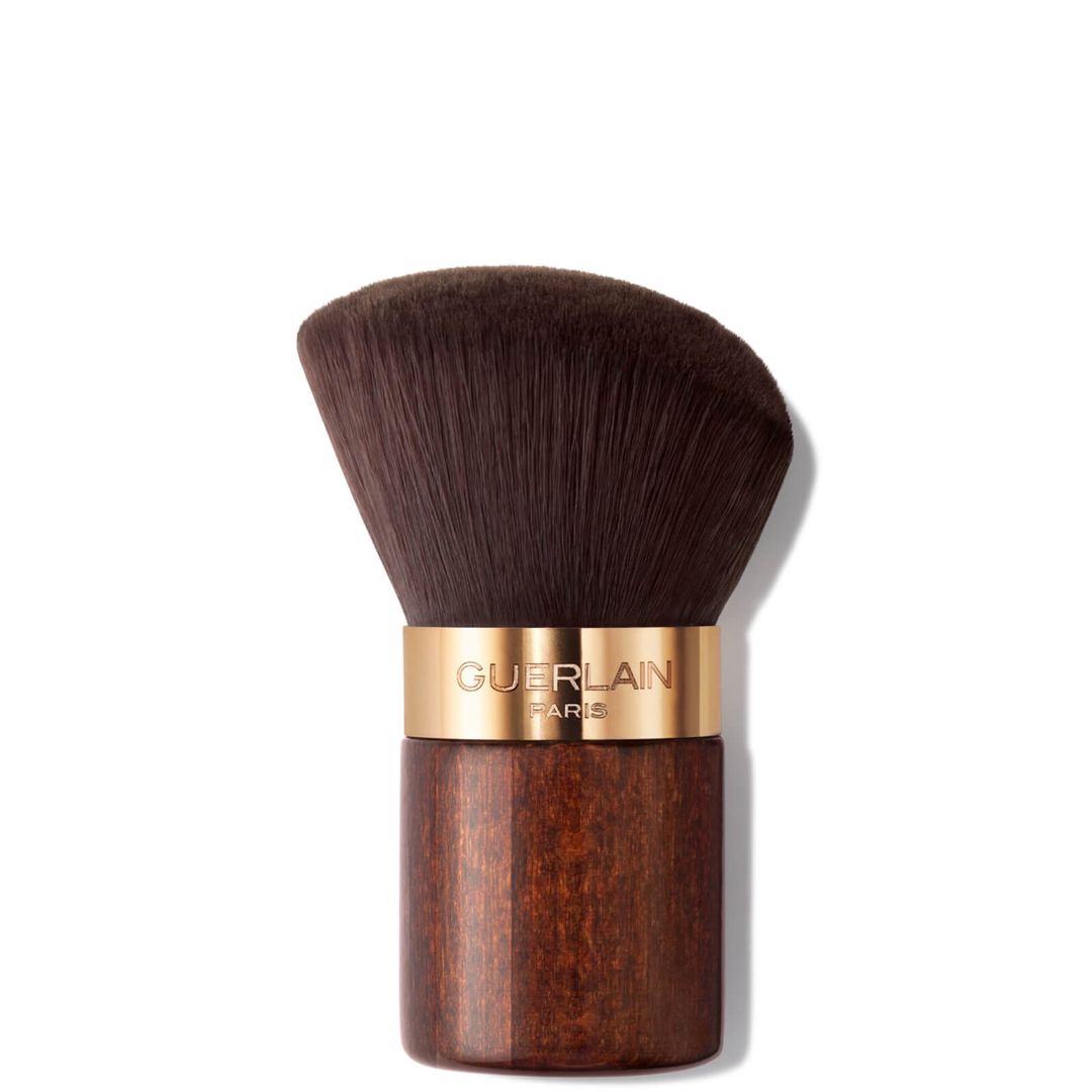 GUERLAIN Terracotta Light Powder Brush 50ml - Image 1