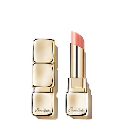 GUERLAIN Kisskiss Bee Glow Honey Tint Balm 3.2g (Various Shades) - 309 Honey
