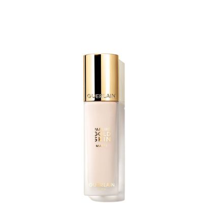 GUERLAIN Parure Gold Skin 24H No-Transfer High Perfection Foundation 35ml (Various Shades) - 00C Cool / Rosé
