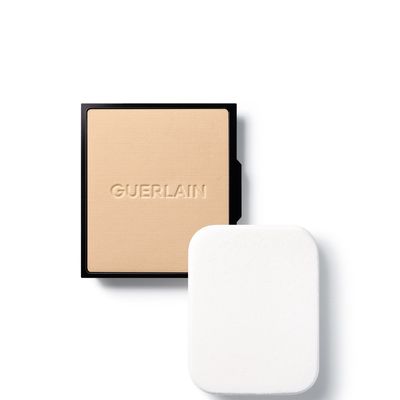 GUERLAIN Parure Gold Skin Matte Compact Foundation Refill 35ml (Various Shades) - 1N Neutral/Neutre