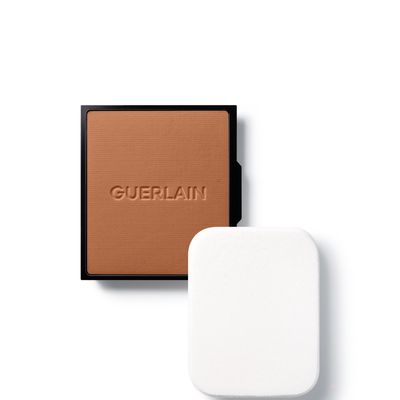 GUERLAIN Parure Gold Skin Matte Compact Foundation Refill 35ml (Various Shades) - 5N Neutral/Neutre