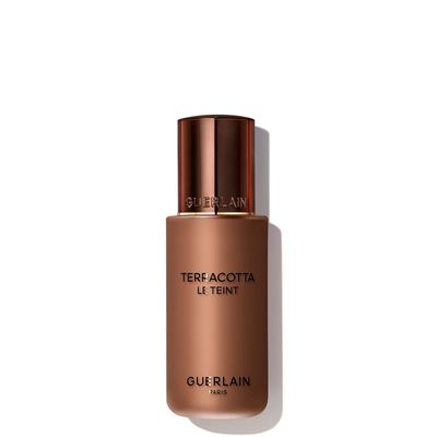Guerlain Terracotta Le Teint Perfecting Foundation Luminous Matte Finish (Various Shades) - 7N NEUTRAL / NEUTRE