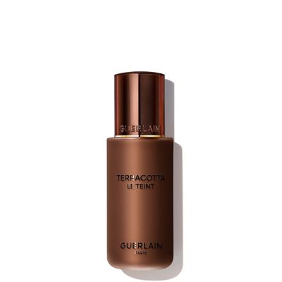 Guerlain Terracotta Le Teint Perfecting Foundation Luminous Matte Finish (Various Shades) - 9N NEUTRAL / NEUTRE