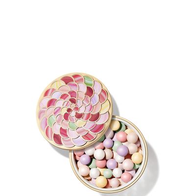 GUERLAIN Météorites Light-Revealing Pearls of Powder 25g (Various Shades) - 02 Cool