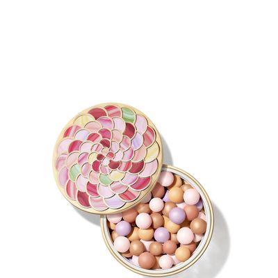 GUERLAIN Météorites Light-Revealing Pearls of Powder 25g (Various Shades) - 03 Warm