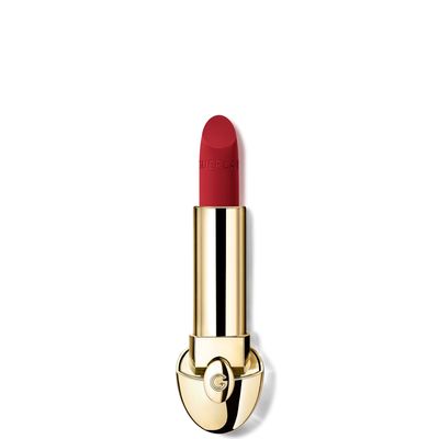 GUERLAIN Rouge G - The Refill Velvet 3.5g (Various Shades) - 775 LE Rouge Bordeaux- Velvet