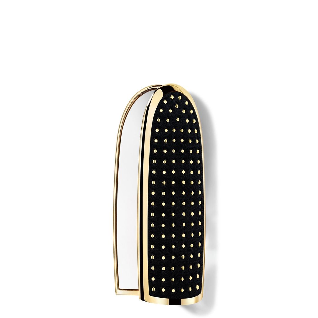 GUERLAIN Rouge G The Double Mirror Jewel Case (Various Options) - Les Studs - Image 1