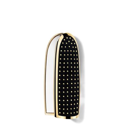 GUERLAIN Rouge G The Double Mirror Jewel Case (Various Options) - Les Studs