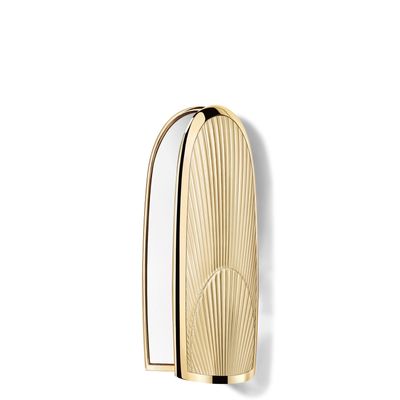 GUERLAIN Rouge G The Double Mirror Jewel Case (Various Options) - L'Art Deco