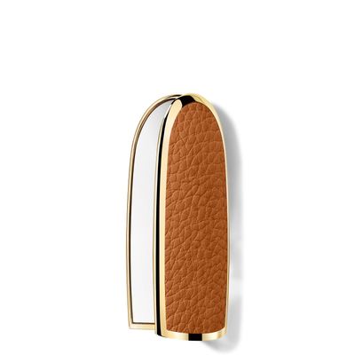 GUERLAIN Rouge G The Double Mirror Jewel Case (Various Options) - Le Camel