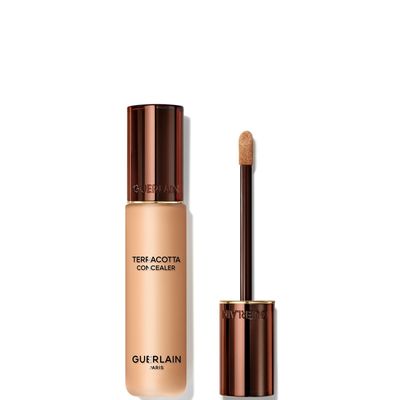 GUERLAIN Terracotta Concealer 63g (Various Shades) - 4N Neutral