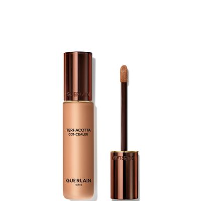 GUERLAIN Terracotta Concealer 63g (Various Shades) - 5N Neutral