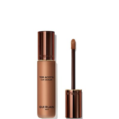 GUERLAIN Terracotta Concealer 63g (Various Shades) - 6.5N Neutral