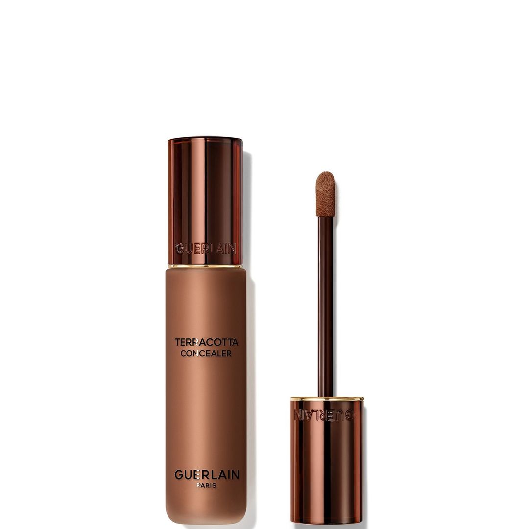 GUERLAIN Terracotta Concealer 63g (Various Shades) - 7N Neutral - Image 1