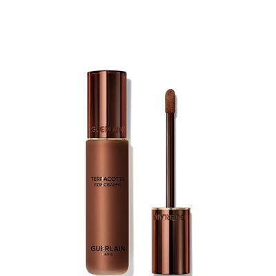 GUERLAIN Terracotta Concealer 63g (Various Shades) - 8N Neutral