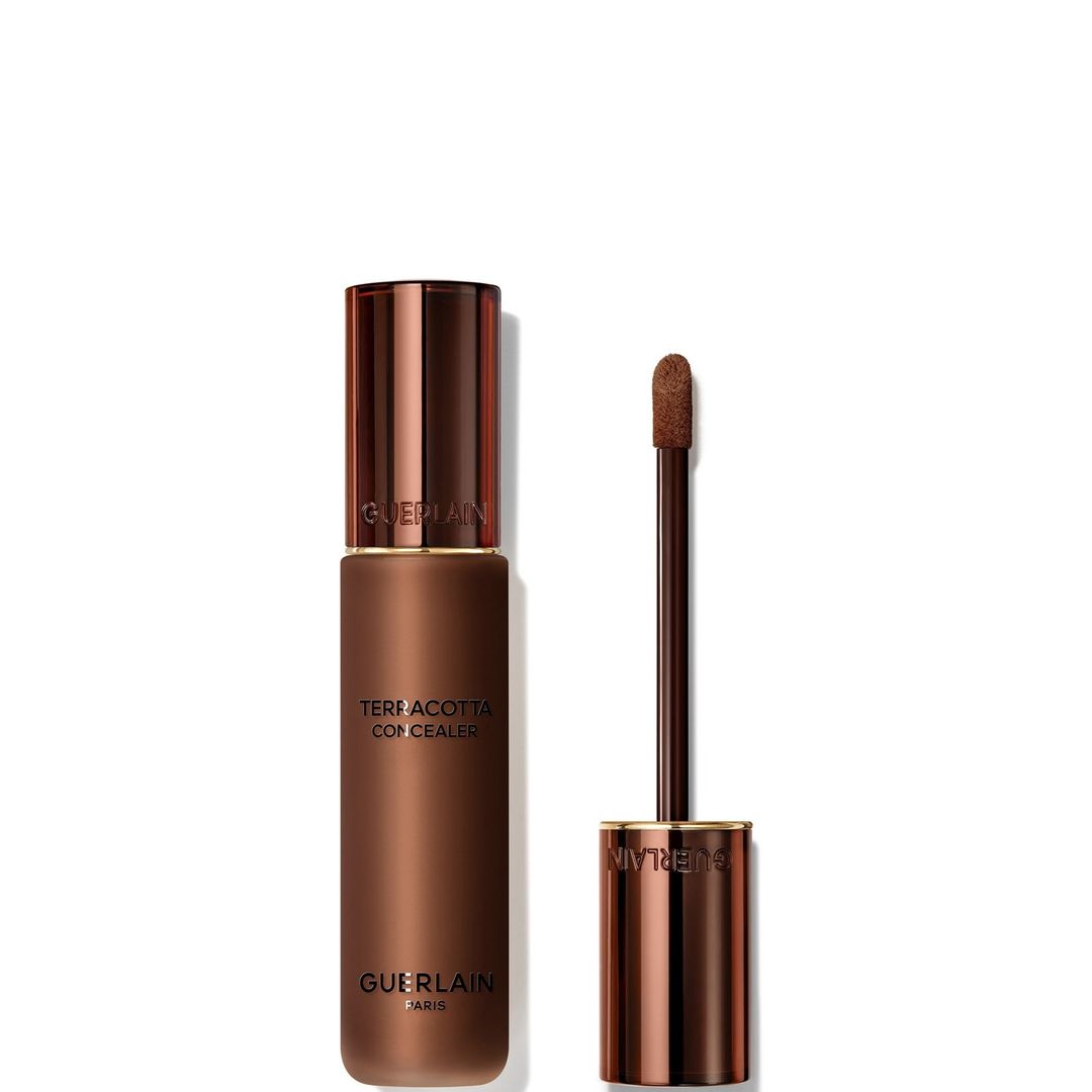 GUERLAIN Terracotta Concealer 63g (Various Shades) - 9N Neutral - Image 1