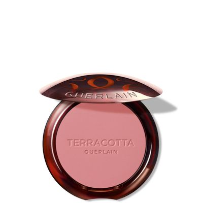 GUERLAIN Terracotta Blush 48g (Various Shades) - 01 Light Pink