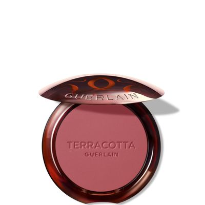 GUERLAIN Terracotta Blush 48g (Various Shades) - 03 Deep Nude
