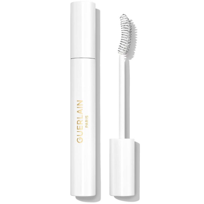 GUERLAIN Honey-Infused Lash-Plumper Noir G Bee Serum Primer - Universal 30ml - Image 1