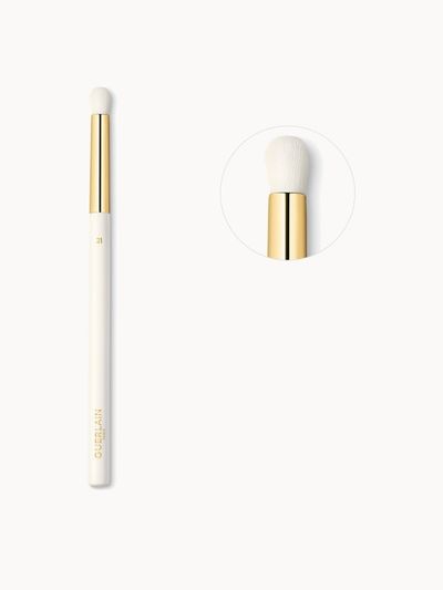 GUERLAIN Eyeshadow Blending Brush N°21 Eye Brush