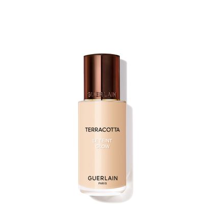 Guerlain Terracotta Le Teint Glow Healthy Glow Foundation (Various Shades) - 0N NEUTRAL