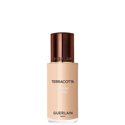 Guerlain Terracotta Le Teint Glow Healthy Glow Foundation (Various Shades) - 2N NEUTRAL