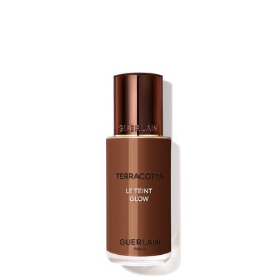 Guerlain Terracotta Le Teint Glow Healthy Glow Foundation (Various Shades) - 9N NEUTRAL